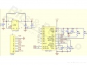 Accelerometer/gyroscope I2C - MPU-9250 (9DOF)